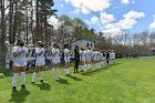 WSoc vs Sronehill  Women’s Soccer vs Stonehill College. : Wheaton, WSoccer, WSoc, Women’s Soccer